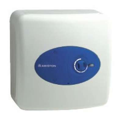 Электрический водонагреватель Ariston TI-SHAPE 15 UR