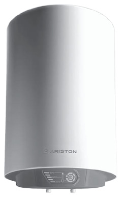 Электрический водонагреватель Ariston ABS PLT PW 80 V