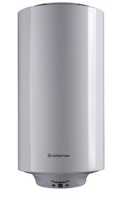 Электрический водонагреватель Ariston ABS PRO ECO 50 H Slim