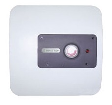 Электрический водонагреватель Ariston SG 15 UR