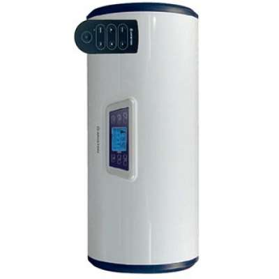 Электрический водонагреватель Ariston AM 50SH2.0 Ei3 FE