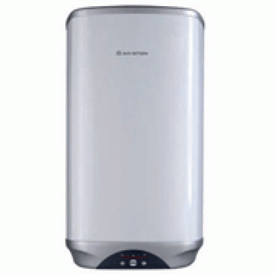 Электрический водонагреватель Ariston SHP ECO 65 V