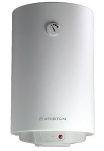 Электрический водонагреватель Ariston Ti 200/L