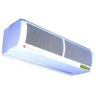 Воздушная завеса Thermoscreens HP1500A NT