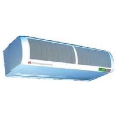 Воздушная завеса Thermoscreens T2000E NT